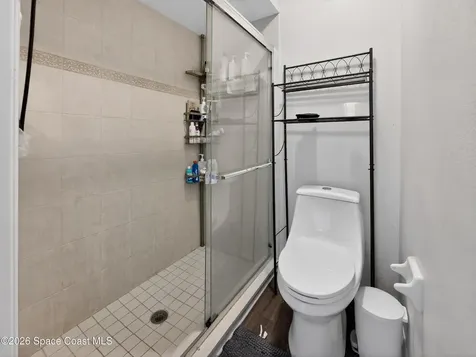 1515 Dallam Avenue NW Palm Bay FL 32907