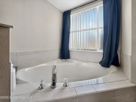 1515 Dallam Avenue NW Palm Bay FL 32907