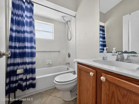 1515 Dallam Avenue NW Palm Bay FL 32907
