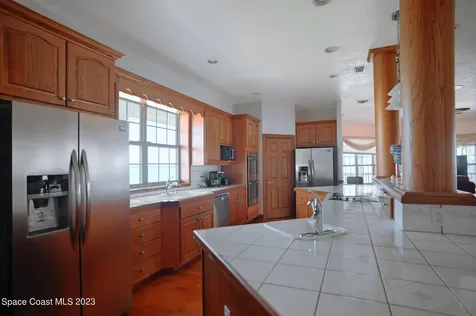6285 N Highway 1 Melbourne FL 32940