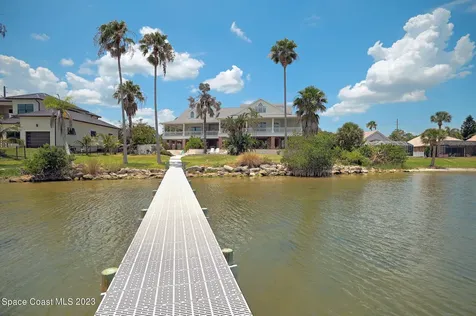 6285 N Highway 1 Melbourne FL 32940