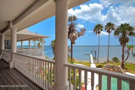 6285 N Highway 1 Melbourne FL 32940