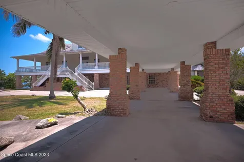 6285 N Highway 1 Melbourne FL 32940
