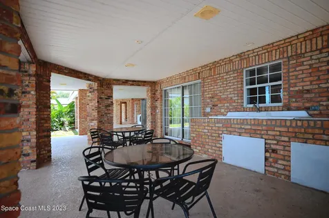 6285 N Highway 1 Melbourne FL 32940