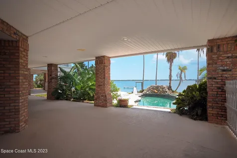 6285 N Highway 1 Melbourne FL 32940