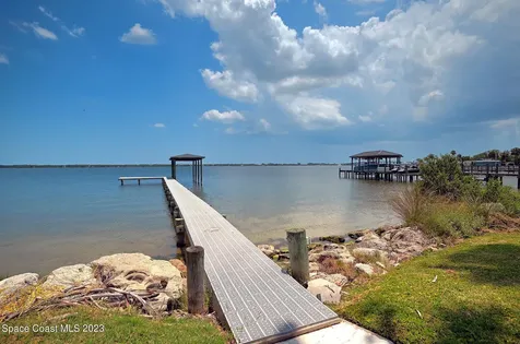 6285 N Highway 1 Melbourne FL 32940