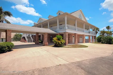 6285 N Highway 1 Melbourne FL 32940