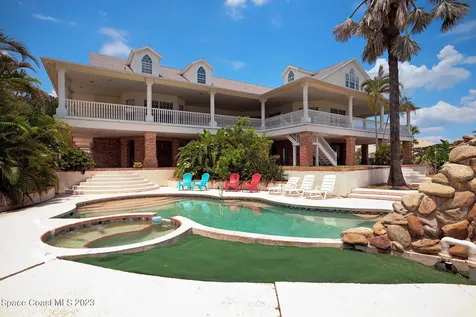 6285 N Highway 1 Melbourne FL 32940