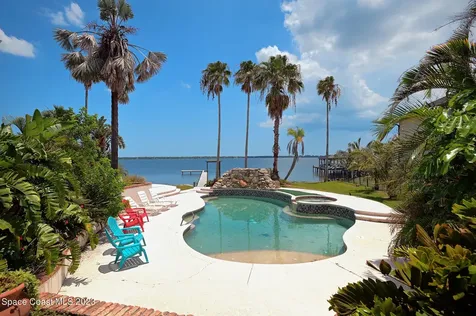 6285 N Highway 1 Melbourne FL 32940