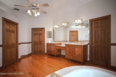 6285 N Highway 1 Melbourne FL 32940