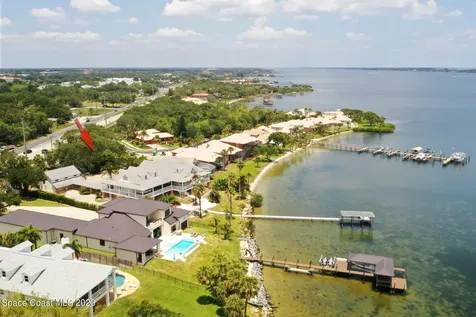 6285 N Highway 1 Melbourne FL 32940