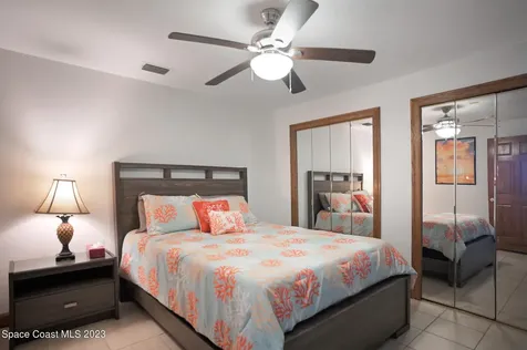 6285 N Highway 1 Melbourne FL 32940