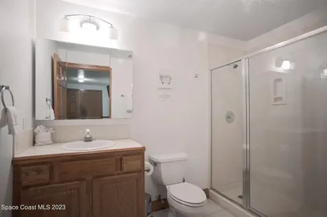 6285 N Highway 1 Melbourne FL 32940