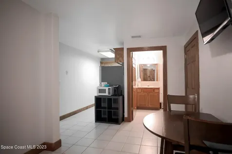 6285 N Highway 1 Melbourne FL 32940