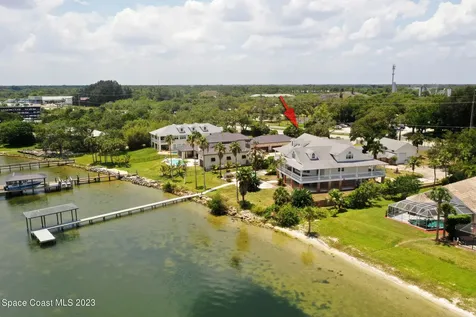 6285 N Highway 1 Melbourne FL 32940