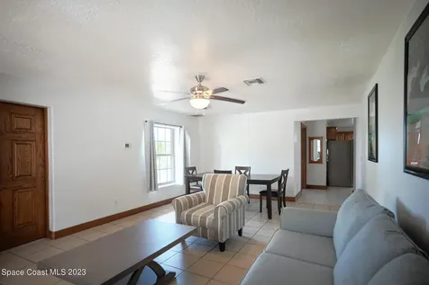 6285 N Highway 1 Melbourne FL 32940