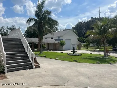 6285 N Highway 1 Melbourne FL 32940
