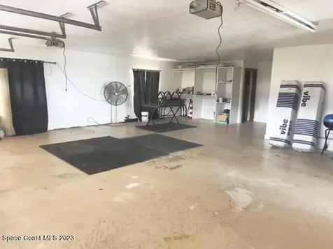 6285 N Highway 1 Melbourne FL 32940