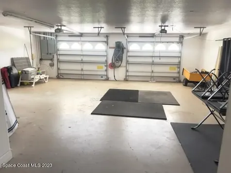 6285 N Highway 1 Melbourne FL 32940