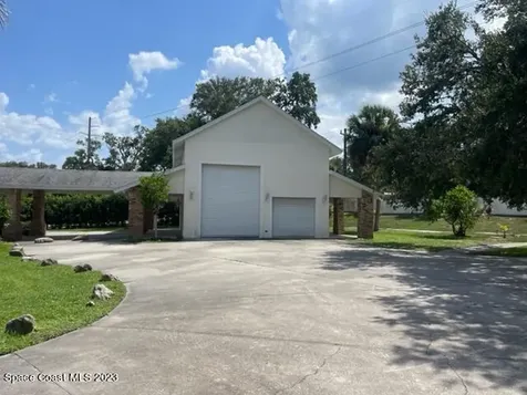 6285 N Highway 1 Melbourne FL 32940