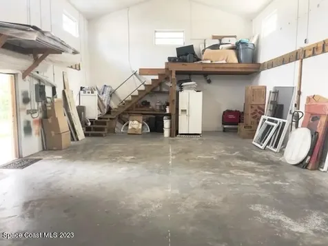 6285 N Highway 1 Melbourne FL 32940