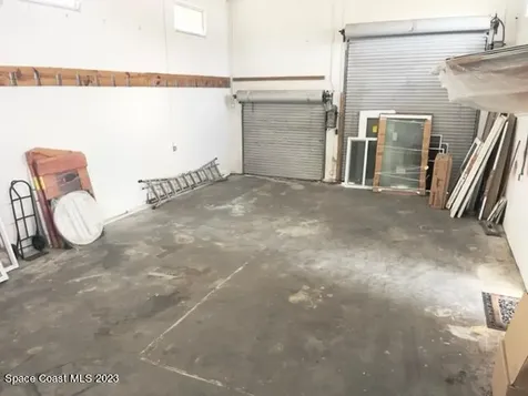 6285 N Highway 1 Melbourne FL 32940
