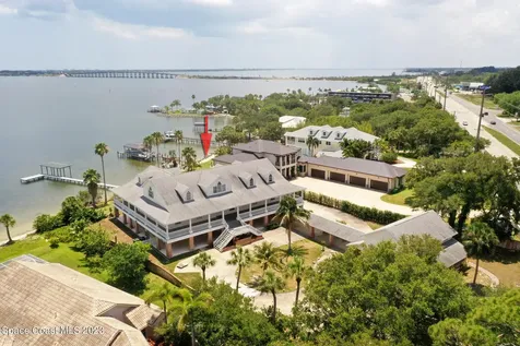 6285 N Highway 1 Melbourne FL 32940