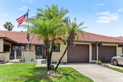 865 Regal Avenue NE Palm Bay FL 32905