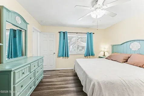 865 Regal Avenue NE Palm Bay FL 32905
