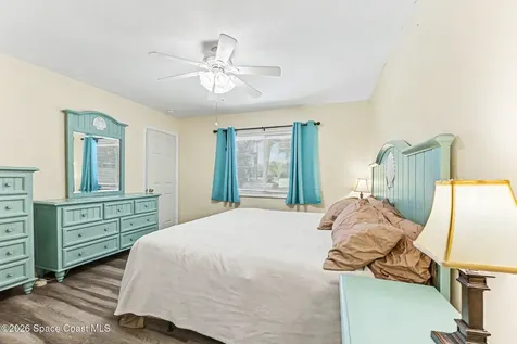 865 Regal Avenue NE Palm Bay FL 32905
