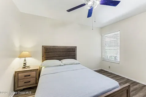 865 Regal Avenue NE Palm Bay FL 32905
