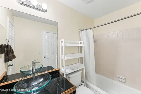 865 Regal Avenue NE Palm Bay FL 32905