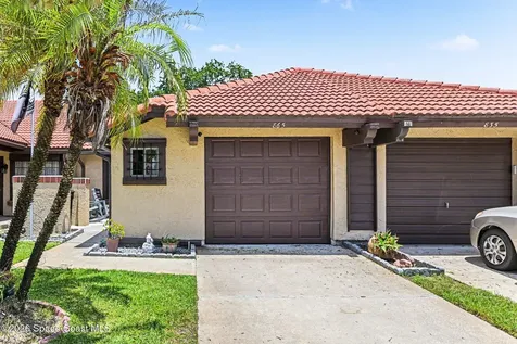 865 Regal Avenue NE Palm Bay FL 32905