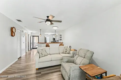 865 Regal Avenue NE Palm Bay FL 32905