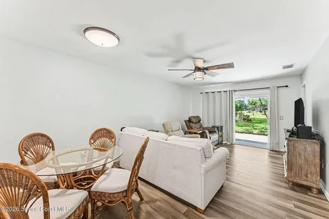 865 Regal Avenue NE Palm Bay FL 32905