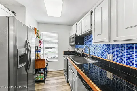 865 Regal Avenue NE Palm Bay FL 32905