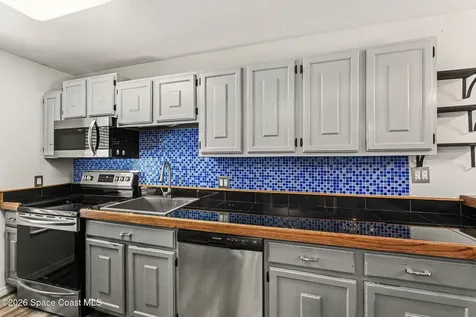 865 Regal Avenue NE Palm Bay FL 32905