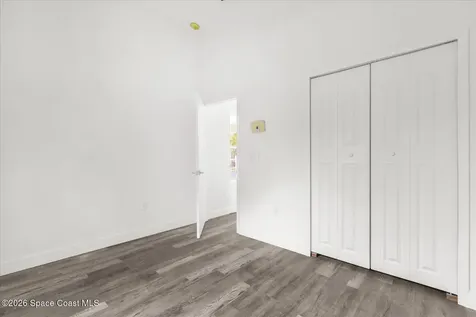 210 Flamingo Drive Cocoa FL 32926
