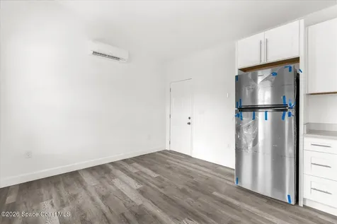 210 Flamingo Drive Cocoa FL 32926