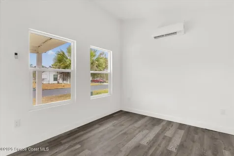210 Flamingo Drive Cocoa FL 32926