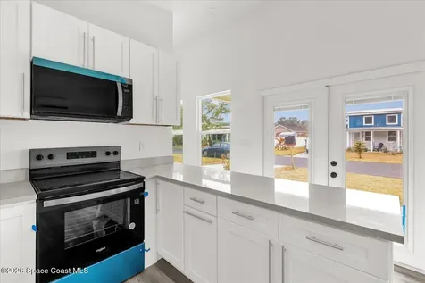 210 Flamingo Drive Cocoa FL 32926