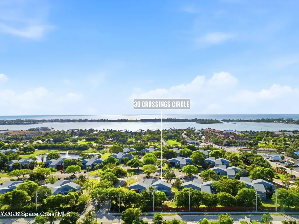 30 Crossings Circle Boynton Beach FL 33426