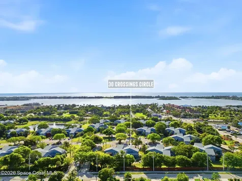 30 Crossings Circle Boynton Beach FL 33426