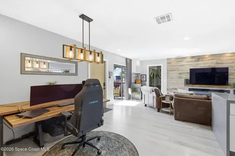 30 Crossings Circle Boynton Beach FL 33426