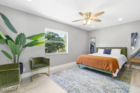 30 Crossings Circle Boynton Beach FL 33426