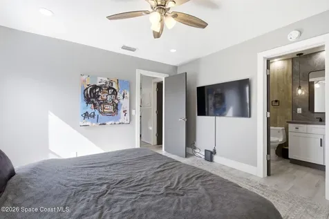 30 Crossings Circle Boynton Beach FL 33426