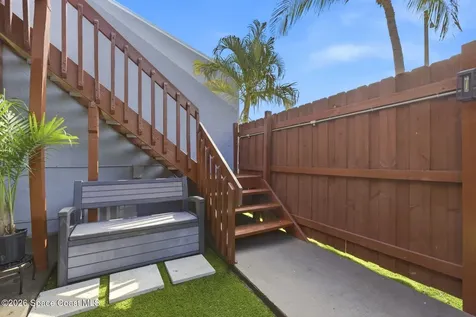 30 Crossings Circle Boynton Beach FL 33426