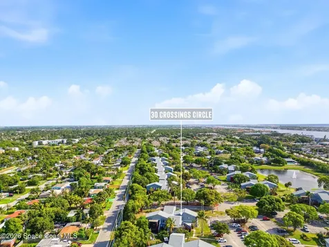 30 Crossings Circle Boynton Beach FL 33426