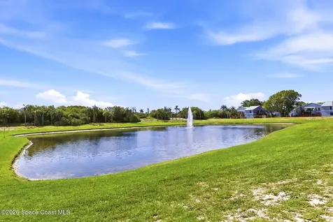 30 Crossings Circle Boynton Beach FL 33426