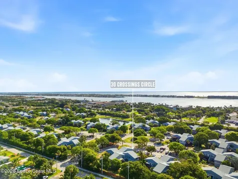 30 Crossings Circle Boynton Beach FL 33426